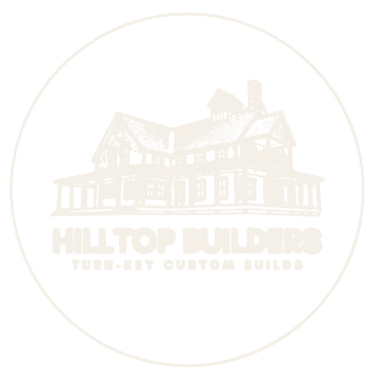 Hilltop Builders